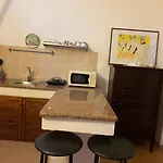 Casa Vacanze Lecce Luppiu