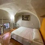 Casa Vacanze Lecce Luppiu