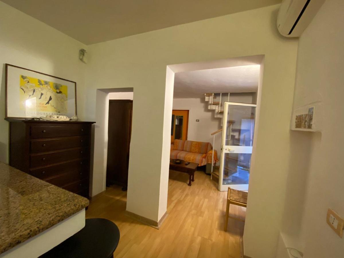 Casa Vacanze Luppiu Lecce