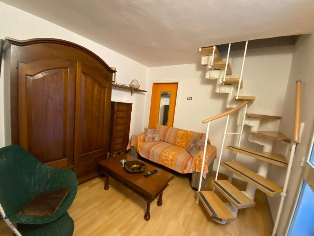 Casa Vacanze Luppiu Lecce