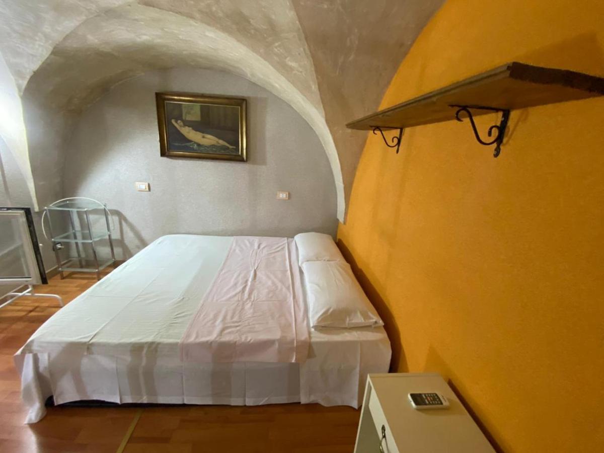 Casa Vacanze Luppiu Lecce