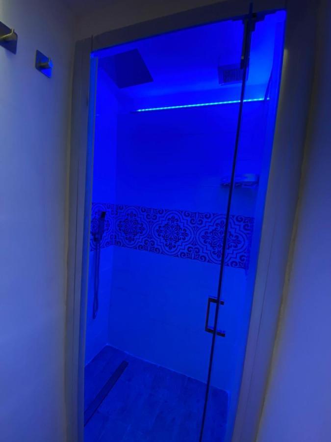 Casa Vacanze Luppiu Lecce