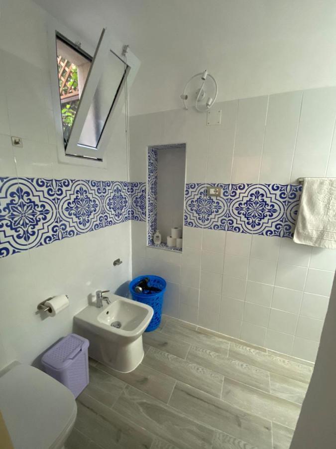 Casa Vacanze Luppiu Lecce