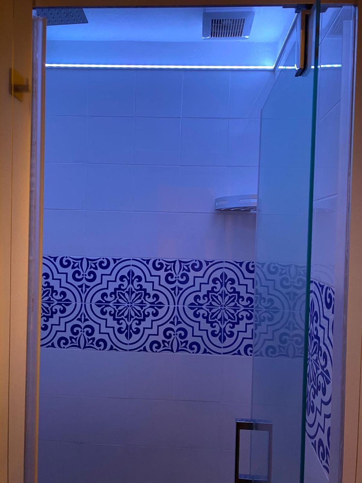 Casa Vacanze Luppiu Lecce