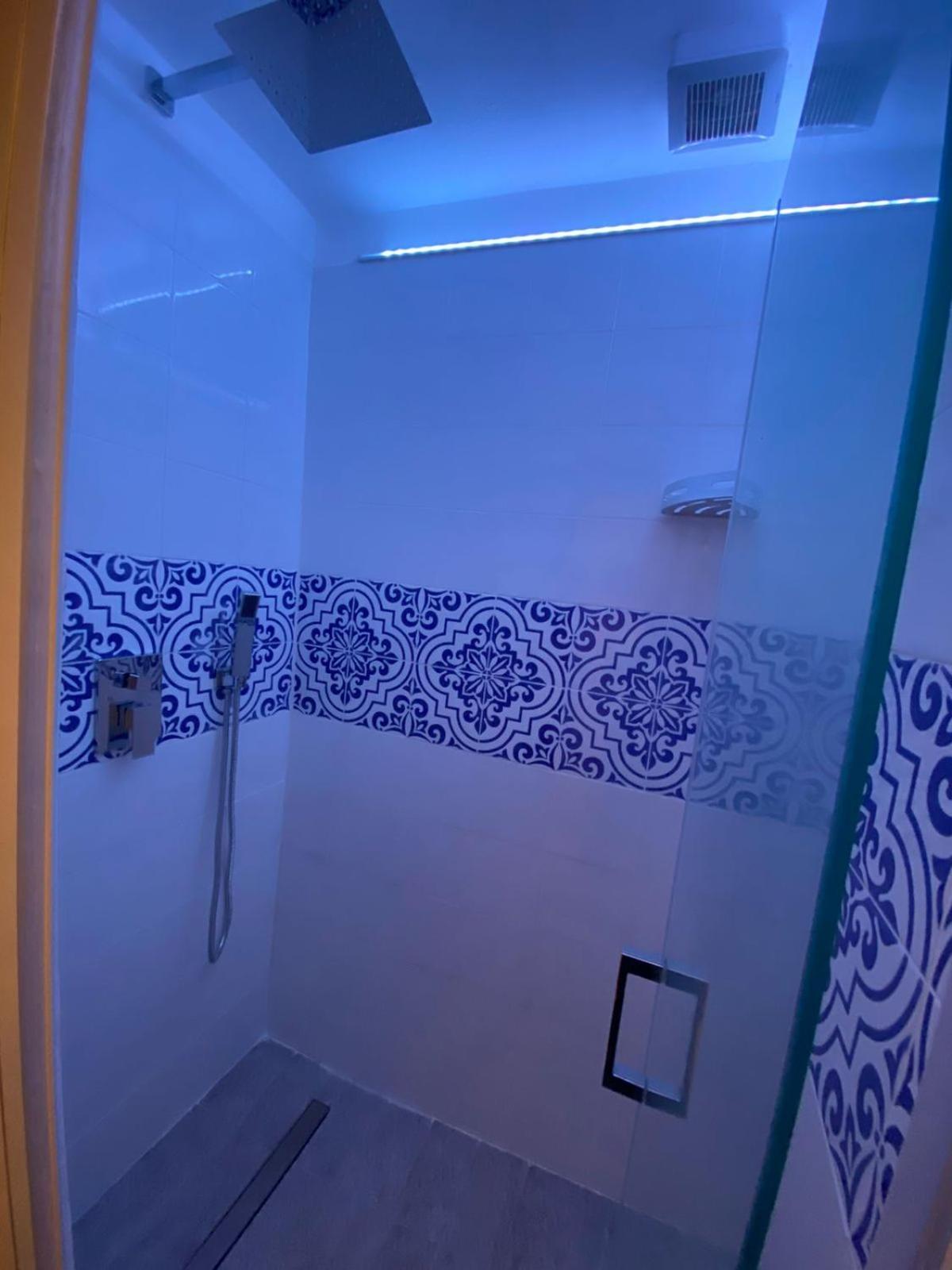 Casa Vacanze Luppiu * Lecce
