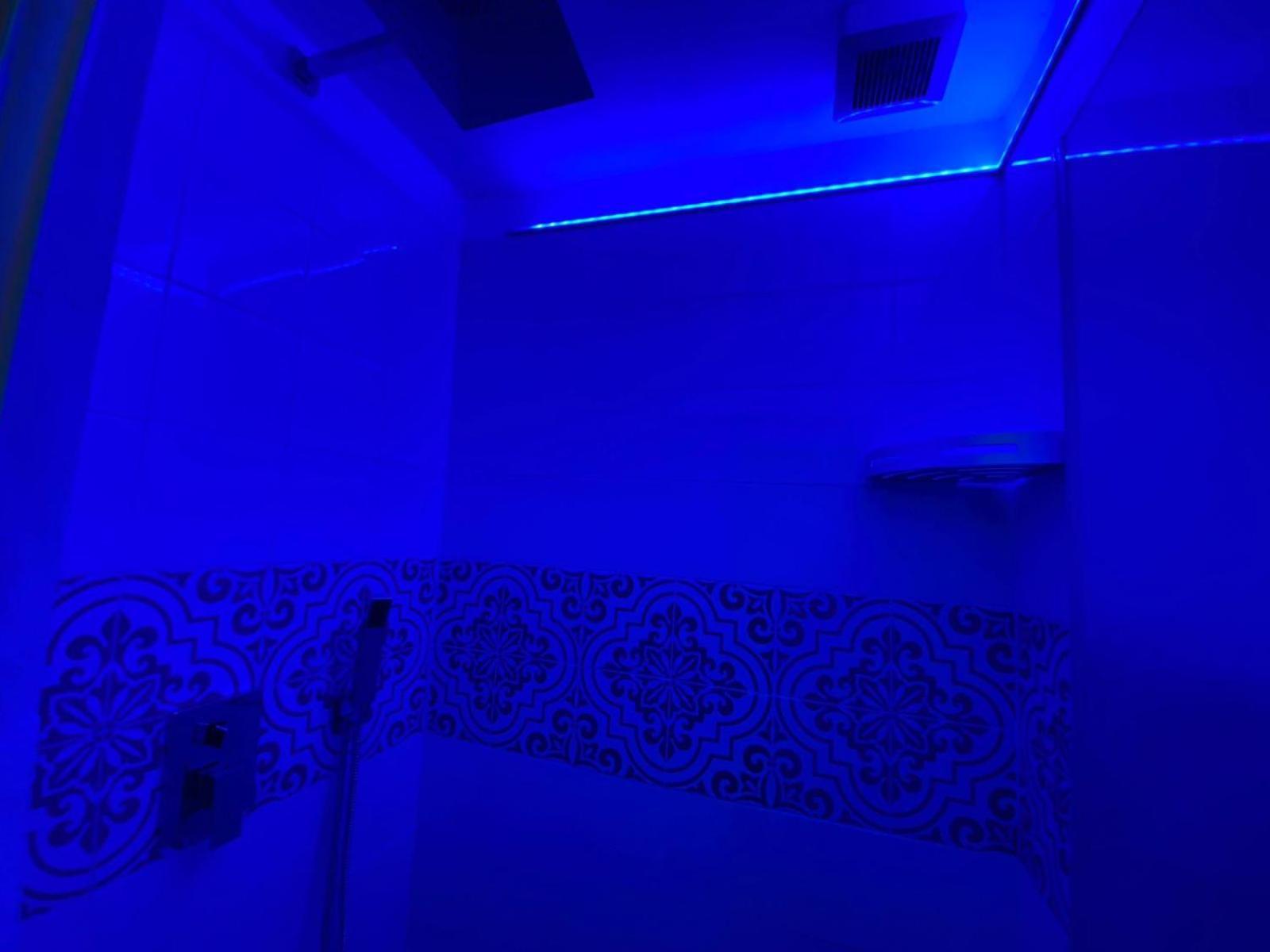 Casa Vacanze Luppiu *