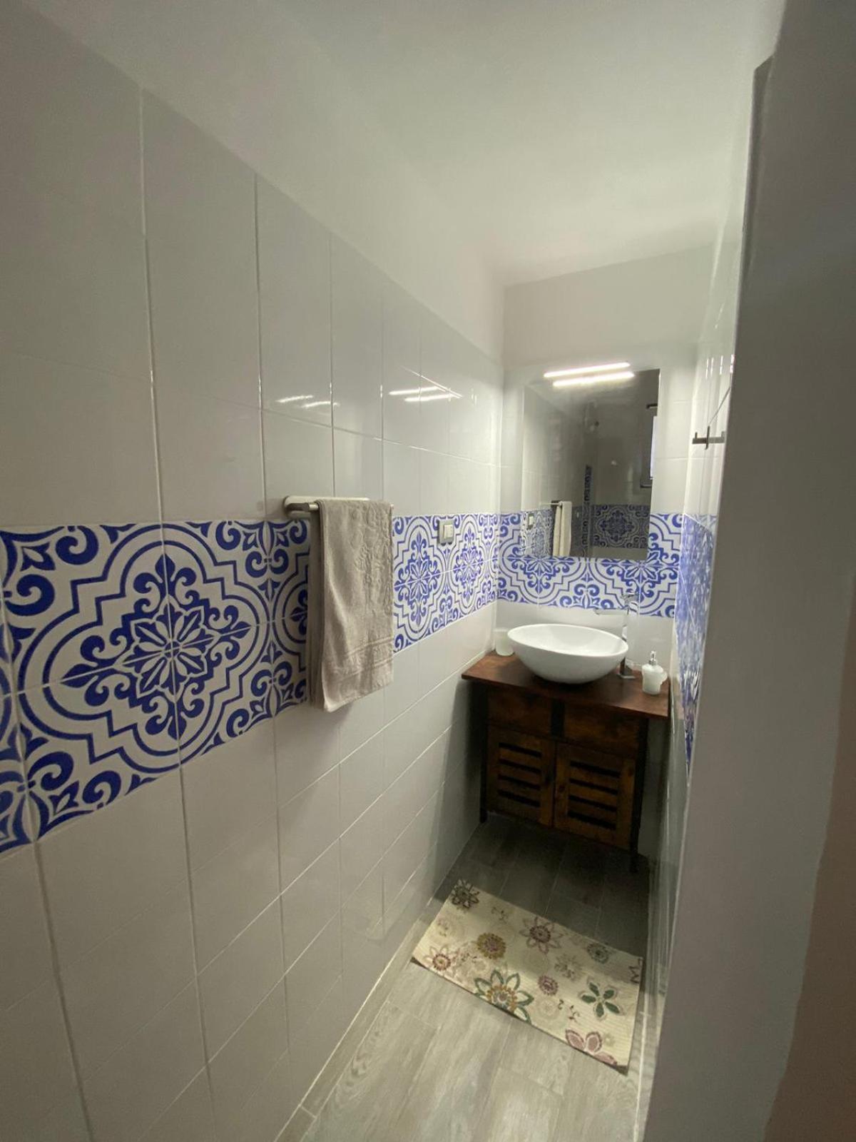 Casa Vacanze Luppiu Lecce