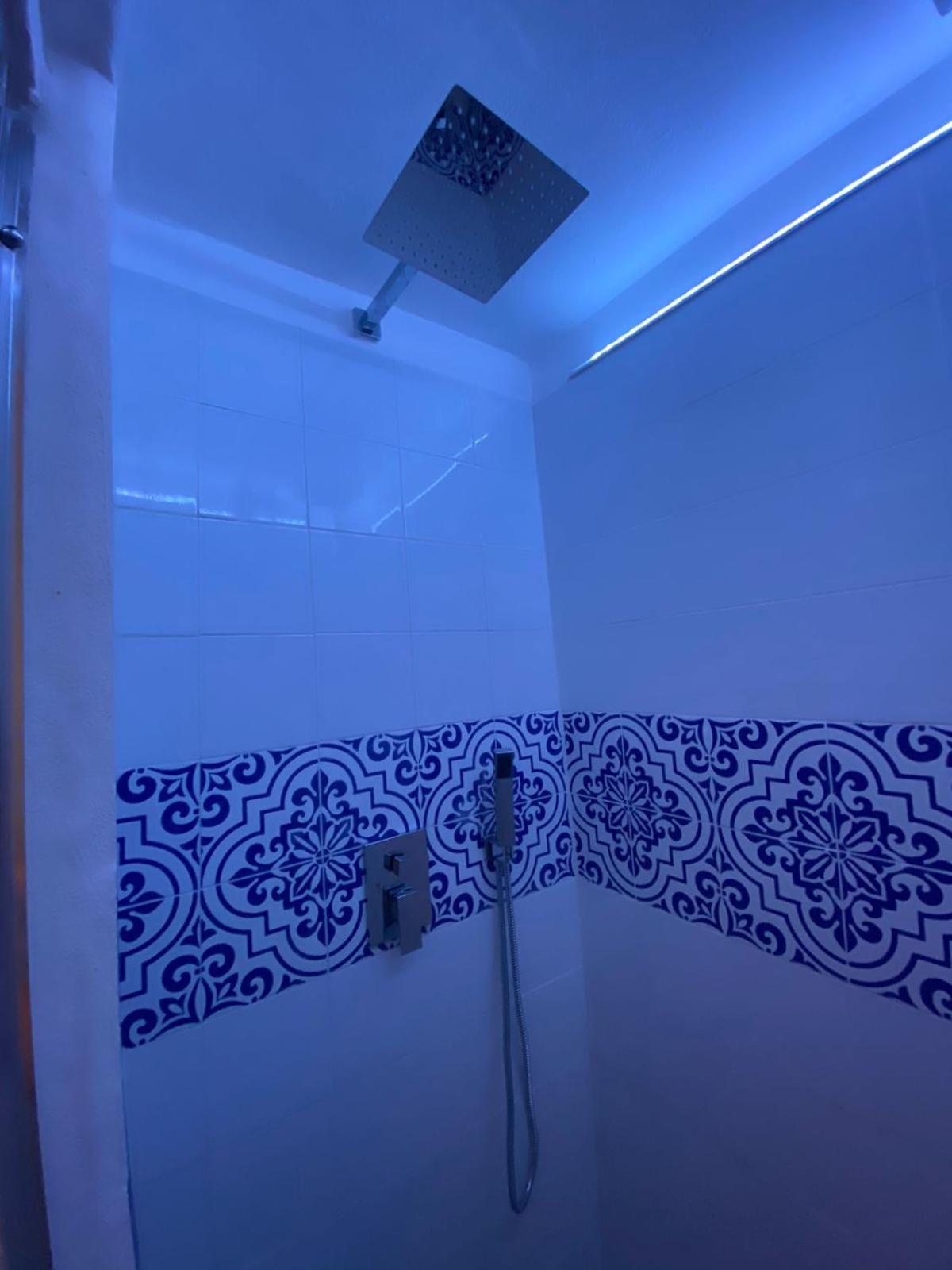 Appartement Casa Vacanze Luppiu