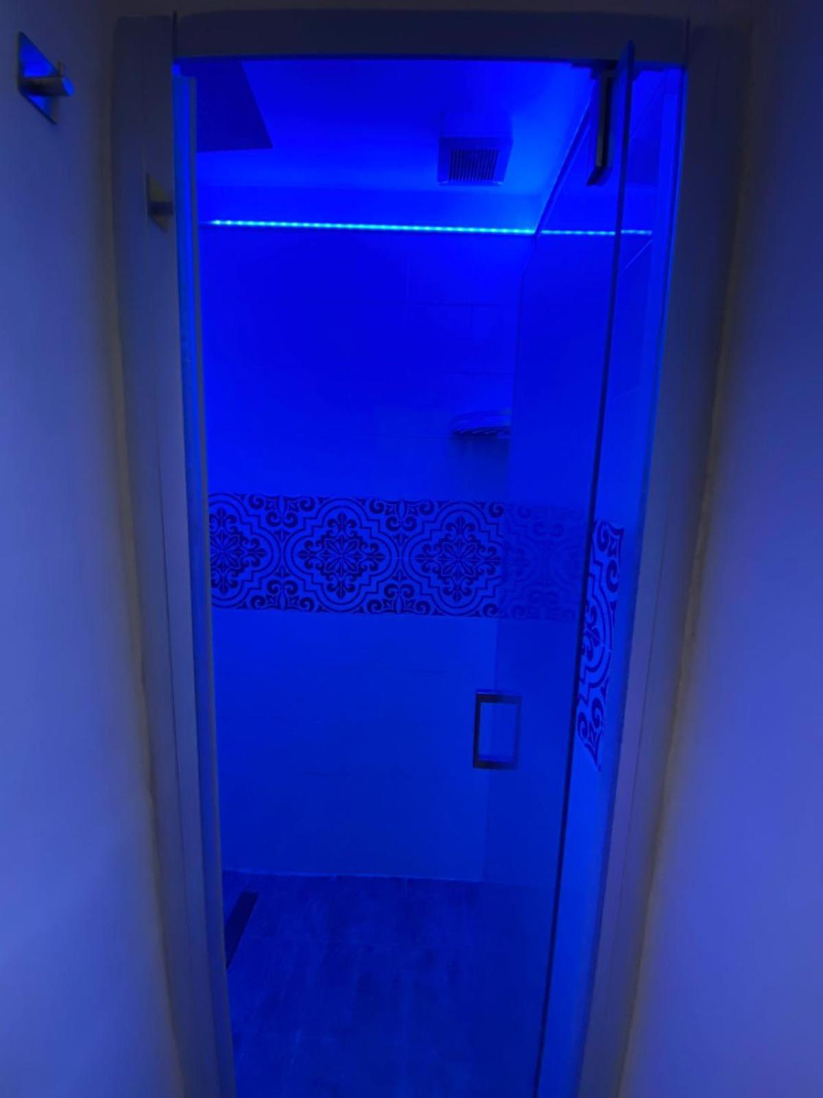 Casa Vacanze Luppiu *