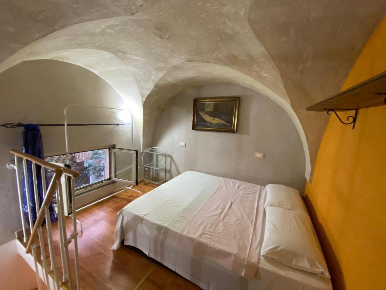 Casa Vacanze Luppiu * Lecce